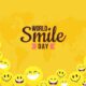 Interesting and Fun Facts about Smile You Should Need to Know on World Smile Day