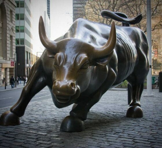 Isandiso Sethu Investments (Pty) Ltd Isandisofx.com Pioneering Decentralization and AI in Forex Investment