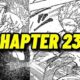 Jujutsu Kaisen Chapter 239 Release Date, Time, Where to Read, and What to Expect from the JJK239 Manga