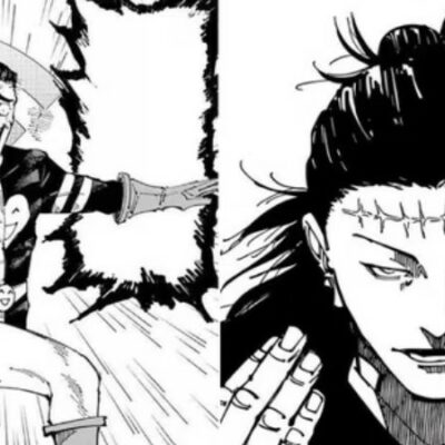 Jujutsu Kaisen Chapter 240 Release Date, Time, Where to Read, and What to Expect from the JJK240 Manga