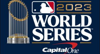 MLB World Series 2023: Schedule, Fixtures, and How & Where to Watch Diamondbacks vs Rangers Fall Classic Matchup