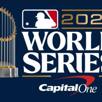 MLB World Series 2023 Schedule, Fixtures, and How & Where to Watch Diamondbacks vs Rangers Fall Classic matchup