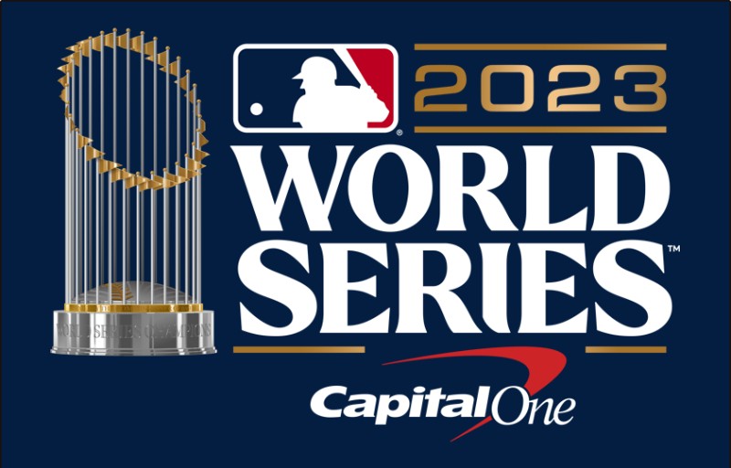 MLB World Series 2023 Schedule, Fixtures, and How & Where to Watch Diamondbacks vs Rangers Fall Classic matchup
