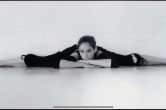 Mastering the Dance The Essential Skills Every Professional Dancer Needs