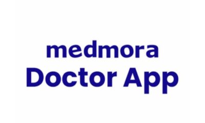 Medmora's Healthcare Revolution Empowering Local Providers With Innovative Technology