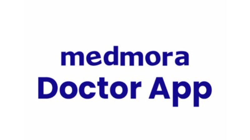 Medmora's Healthcare Revolution Empowering Local Providers With Innovative Technology