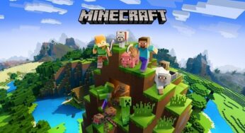 Minecraft is still the best-selling video game of all time, and it is ready to celebrate its 15th anniversary