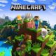 Minecraft is still the best selling video game of all time, and it is ready to celebrate its 15th anniversary