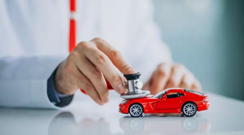 Most Effective and Simple Ways to Reduce Your Car Insurance Premiums During Renewal