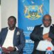 Municipality and DICLA collaborate to provide youth with empowerment