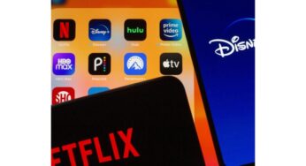 Netflix and Disney+ Price Increase: These are the Upcoming Prices for the Major Streaming Services