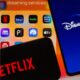 Netflix and Disney+ Price Increase These are the Upcoming Prices for the Major Streaming Services