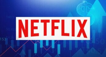 Next Price Hike for Netflix Might Go into Effect Soon