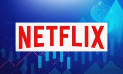 Next Price Hike for Netflix Might Go into Effect Soon
