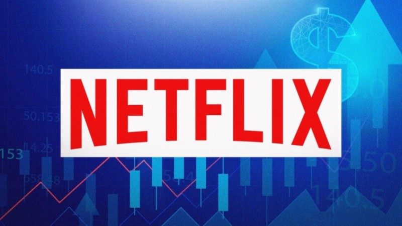 Next Price Hike for Netflix Might Go into Effect Soon