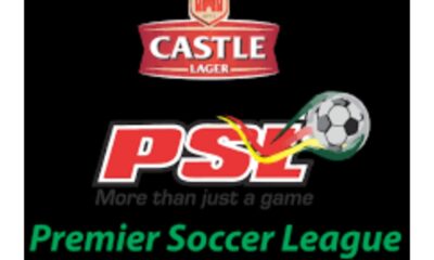 PSL 2023 Zimbabwe Castle Lager Premier Soccer League Matchday 29 Fixtures, Schedule, and Where to Watch