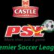 PSL 2023 Zimbabwe Castle Lager Premier Soccer League Matchday 29 Fixtures, Schedule, and Where to Watch