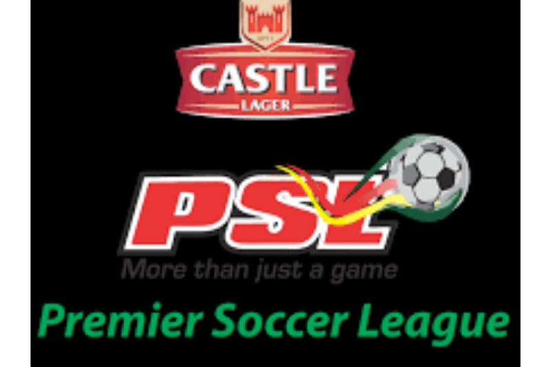 PSL 2023 Zimbabwe Castle Lager Premier Soccer League Matchday 29 Fixtures, Schedule, and Where to Watch
