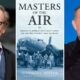 Release Date of 'Masters of the Air', a WWII Television Series by Steven Spielberg and Tom Hanks