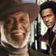 Richard Roundtree, the First Black Action Movie Hero, Died at the Age of 81