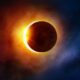 Solar Eclipse with the Ring of Fire Coming Soon, In Which Countries it Will be Visible