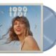 Taylor Swift's Rerecorded ‘1989 (Taylor’s Version)’ Album Review, Complete Tracklist and Bonus Songs