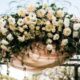 The Language of Flowers A Guide to Wedding Florals and Their Meanings