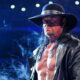 The Undertaker Declares the Launch of a New Podcast 'Six Feet Under' along with a Patreon Page Outside of WWE