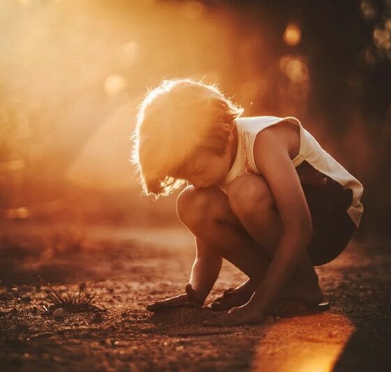 There’s Something Special In All Of Us – An Ode To Powers Unrecognized