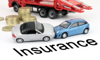 Things to Know and Tips for Saving Money on Car Insurance