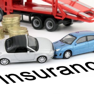 Things to Know and Tips for Saving Money on Car Insurance