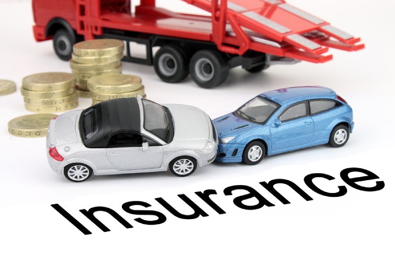 Things to Know and Tips for Saving Money on Car Insurance