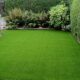 Tips For Artificial Grass Maintenance