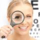 Tips For Healthy Eyes Given By Blink Eye Care