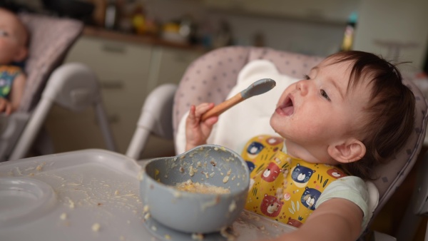 Toddler Education Nurturing Curiosity In The Early Years