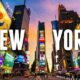 Top 6 Excellent Budget Friendly Places to Stay in New York