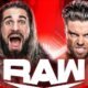WWE RAW Highlights (30 10 23) Results from WWE RAW
