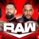WWE Raw 2023 Judgment Day Celebration & More This Week; The Updated Raw Lineup for Monday, October 23