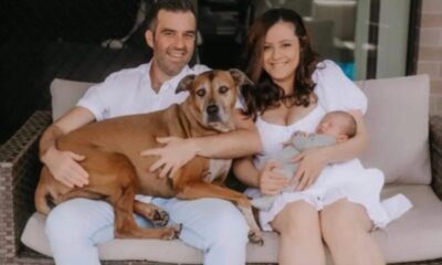 We Are The Funtrepreneurs” on the Rise How this Brisbane Couple is Changing the Game of Social Media and Brand Building Through Fun and Creativity