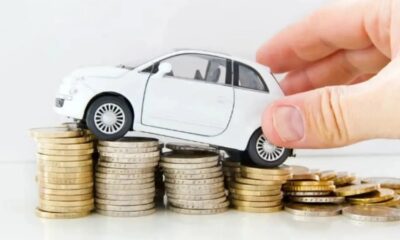 What do you need to know about auto insurance Tips for how to lower your premium