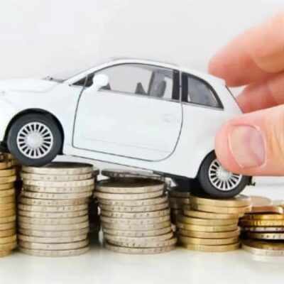 What do you need to know about auto insurance Tips for how to lower your premium