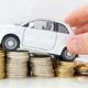 What do you need to know about auto insurance Tips for how to lower your premium