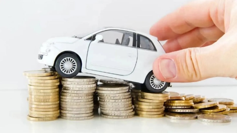 What do you need to know about auto insurance Tips for how to lower your premium