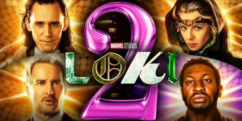 What is the Loki Season 2 All Episode Schedule Date, Cast, and Information about How to Watch the MCU Series