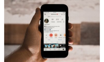 Where To Buy Real Instagram Followers