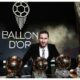 Which Liverpool Players Have Won The Ballon d'Or Current Liverpool Players' Highest Ballon d'Or Ranking