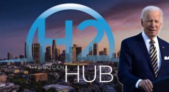 Which U.S. Regions Hydrogen Hubs Will Receive Federal Funding up to $7 Billion for Hydrogen Production?