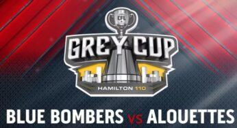 110th Grey Cup 2023: Preview, Host, Teams, Entertainment, Winnipeg Blue Bombers vs Montreal Alouettes Head-to-Head and More