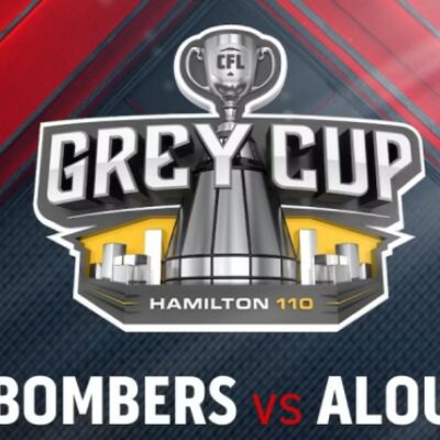 110th Grey Cup 2023 Preview, Host, Teams, Entertainment, Winnipeg Blue Bombers vs Montreal Alouettes Head to Head and More