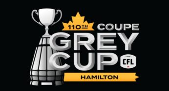 110th Grey Cup will stream for free on CFL+ for American viewers but won’t be broadcast on American TV